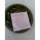 ME600482 MITSUBISHI 1.VİTES CANTER DİŞLİ